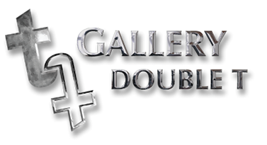 Gallery Double T